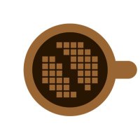 Don't Lag Coffee(@DontLagCoffee) 's Twitter Profile Photo