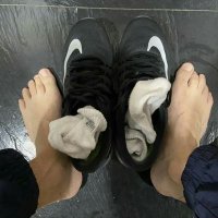 Hanoian_B0SS👟 (@boss_hanoi9xx) 's Twitter Profile