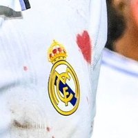 Madridista Panama(@madridistapma) 's Twitter Profile Photo