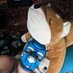 The Pup Squishy (@pup_squishy) Twitter profile photo The Pup Squishy (@pup_squishy) Twitter profile photo
