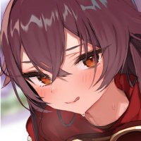 crimpor (@crimpor) 's Twitter Profile