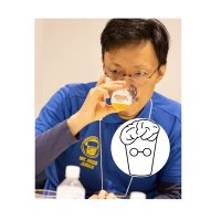 河内 雅章 (ビアドクBeerConDoctor) ビールと脳神経外科と摂食嚥下と栄養(@beercondoctor) 's Twitter Profile Photo