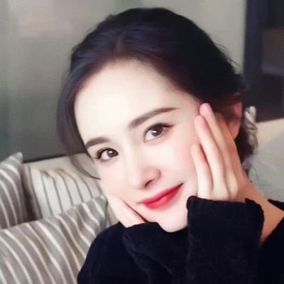 수박 🍑さんのプロフィール画像