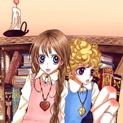 かんとうさんのプロフィール画像