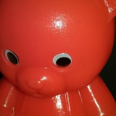 zilvinskis's profile picture. 