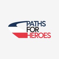 Paths For Heroes(@pathsforheroes) 's Twitter Profile Photo