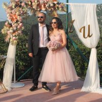 Uğur Söylemez (@ugursoylemezzz) 's Twitter Profile