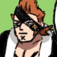 そそぎ (@qtgejyrkhrng4jk) 's Twitter Profile Photo そそぎ (@qtgejyrkhrng4jk) 's Twitter Profile Photo