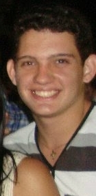 Restrições quanto ao futuro. Eu tenho. Minha cabeça hesita porque, embora acredite que seja plenamente capaz de seguir em frente !