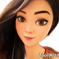 MJ (@noniie__p) 's Twitter Profile