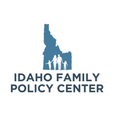 IdahoFamilyPC Profile Picture