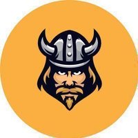 Galurd (@lordgalurd) 's Twitter Profile Photo Galurd (@lordgalurd) 's Twitter Profile Photo