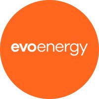 Evoenergy(@EvoenergyACT) 's Twitter Profile Photo