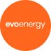 Evoenergy (@evoenergyact) Twitter profile photo Evoenergy (@evoenergyact) Twitter profile photo