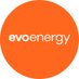 Evoenergy (@EvoenergyACT) Twitter profile photo