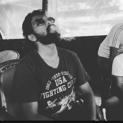 HESYSHINDE's profile picture. 