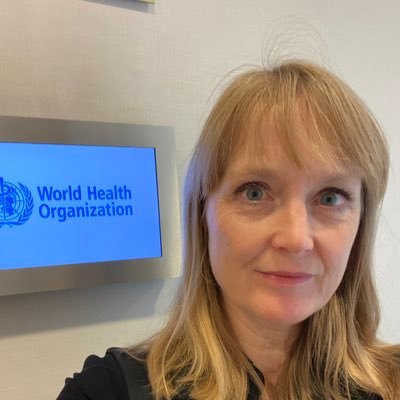 SophieTScott's profile picture. Proud Sgitheanach. Personal views only