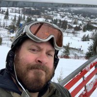 Scott Macleod (@scottymac84) 's Twitter Profile