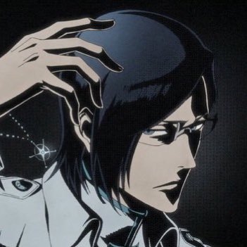 oneisabirdotgwさんのプロフィール画像