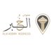 عنوان الخُبر (@alkhobar_city) Twitter profile photo عنوان الخُبر (@alkhobar_city) Twitter profile photo