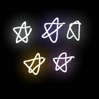 happydream824's profile picture. 행복한 꿈을 꾸는  사람