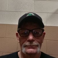 Al Schmitt (@alschmi17326630) 's Twitter Profile