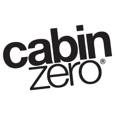 Welcome to the official CabinZero Twitter! Follow us for product & discount alerts, travel news & tips! - @cabinzero