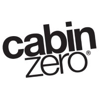 CabinZero(@CabinZero) 's Twitter Profile Photo