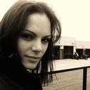 Anna Marie Enright - @anna_marie_E - Twitter