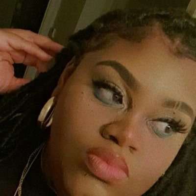 Fat_Facee's profile picture. God ¹st 🤎 The only goal is to get better everyday.