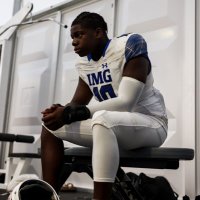 Jackson Ashford (@ashford_jackson) 's Twitter Profile Photo Jackson Ashford (@ashford_jackson) 's Twitter Profile Photo