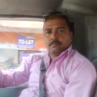Satish das Kumar (@satishdaskumar1) 's Twitter Profile
