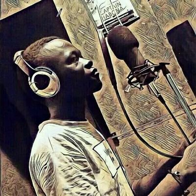 Musician From TZ-East Africa 
MUSICIAN AND SONGS WRITER 
Clink link below to see more of my songs👇👇👇👇
https://t.co/HYWdwkSpif
Bookings:+255759833035