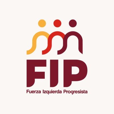 somos una organización dedicada a promover y defender los Derechos humanos y la no discriminación