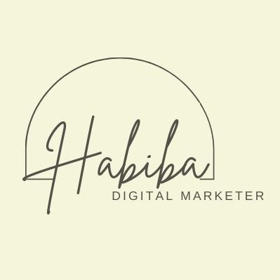 Social media marketing and Email marketing expert
Boost your sales

habibaumme3244@gmail.com