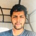 lendrickumar (@ramgopaaal) Twitter profile photo lendrickumar (@ramgopaaal) Twitter profile photo