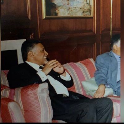 د.يوسف الجبر on Twitter: "من المبادئ القضائية التي تعد ميزاناً لاعتماد