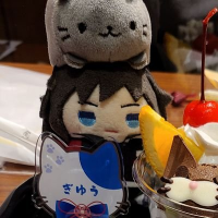 しろぜも@プロカ読んで (@torihiki_z62) 's Twitter Profile Photo