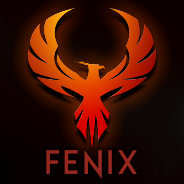 Fen1X_CS's profile picture. CS Coach for EdgebugOffSilo (ADV) \\ He/Him