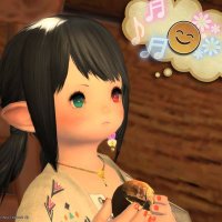 いとT (@oldtypet) 's Twitter Profile Photo いとT (@oldtypet) 's Twitter Profile Photo