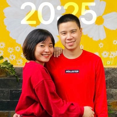 dungpt_91's profile picture. 