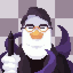Kwang🤖さんのプロフィール画像