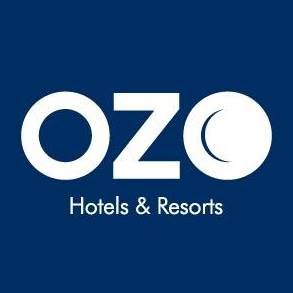 At #OZOHotels, we believe in the essentials: an amazing night’s sleep, meaningful connections, the joy of exploration.