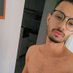 Wesley Barcelos (@wesleyb22697185) Twitter profile photo Wesley Barcelos (@wesleyb22697185) Twitter profile photo