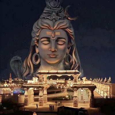 सत्यं ब्रूयात् प्रियम् ब्रूयात् ब्रूयात् सत्यमप्रियम्।
प्रियम् च नानृतं ब्रूयादेष धर्मः सनातनः