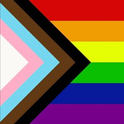 Cre8ivMuse's profile picture. She/Her/Hers Multi-modal creative Pro-Choice Pro-LGBTQ+ BLM Wash your hands/Wear a mask. Be kind. Take care of each other. @lisamakesstuff@mastodon.social