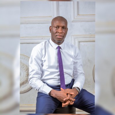 NomorelossNetwk's profile picture. Estate Surveyor|Customer Relationship Manager|Media/Public Relations Manager|Public Affairs Analyst.