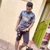 The Duke of Bugisu (@kknyote99) Twitter profile photo The Duke of Bugisu (@kknyote99) Twitter profile photo