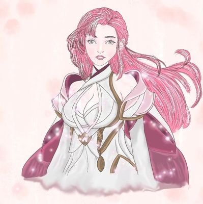 multimedia art student♡| 18♡ | ph♡
main♡ @_swanlakeeey
i have a yt channel!👇
Swanlake Soriano♡