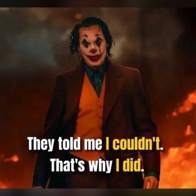 KcDc1425's profile picture. 